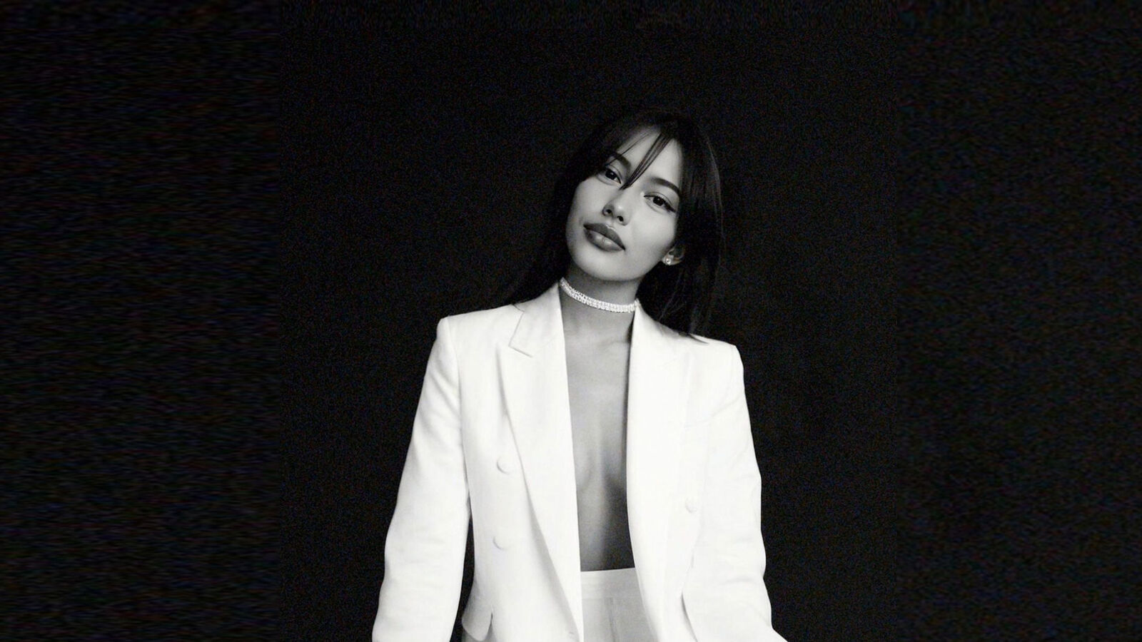 CelesteKristen erotic portrait