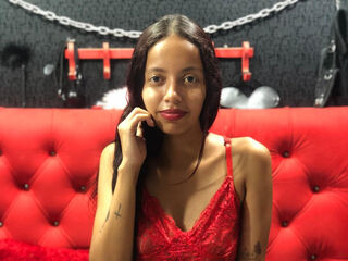 LuisaCox Live sex picture