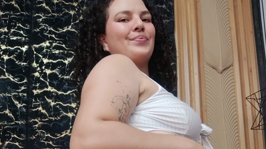 WildaCherry Nude Sex Chat - Anal Recorded