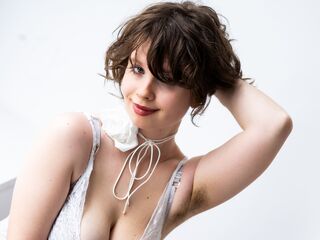 LillyStark