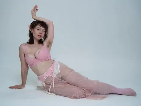 Chat with LillyStark