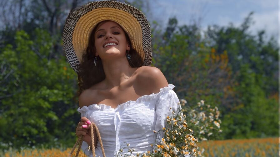 AnnaMella