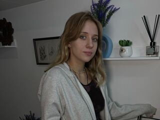 PhilomenaBlumer Live dildo cam