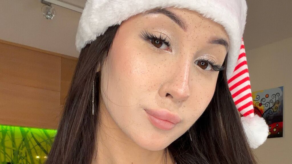 NicholObermann cover