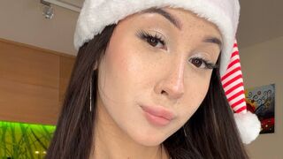 NicholObermann adult cam girl thumbnail