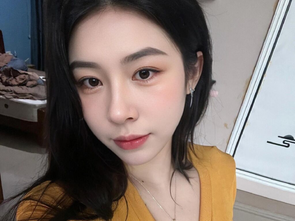 ShirleyEva