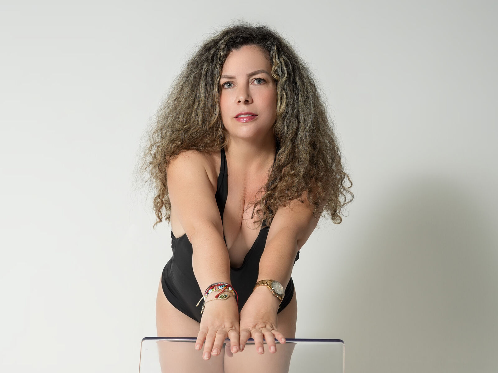 Live cam for DominikaFrost