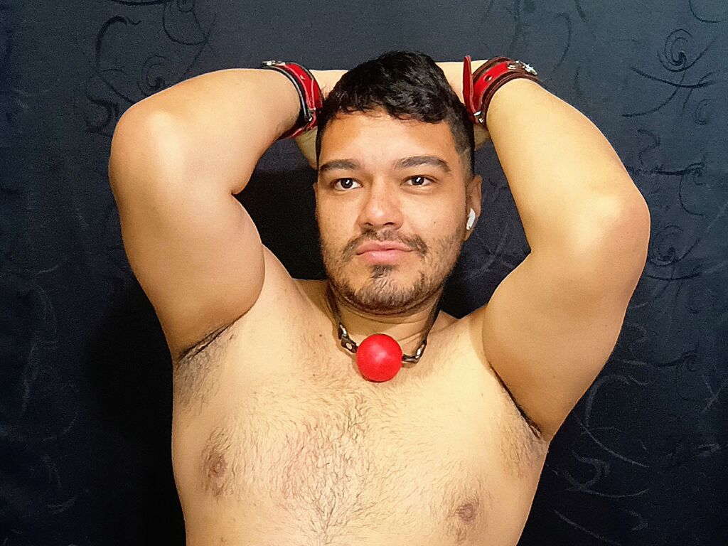 Preview of alejowolf