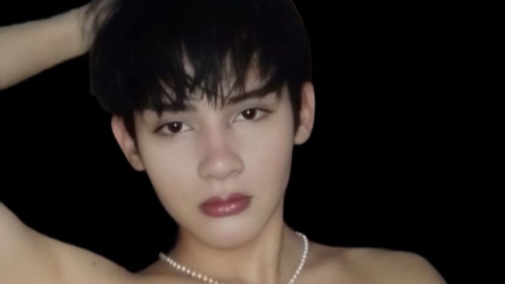 MathiasGreen