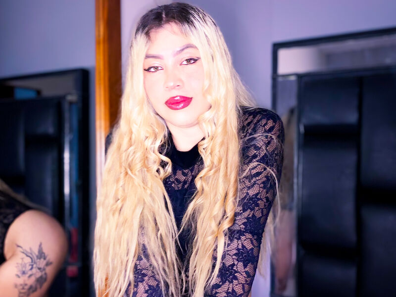 MelisaSaavedra