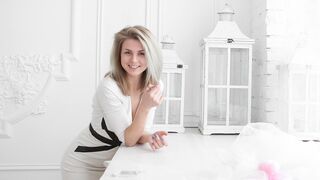 LilyMarso live cam girl profile