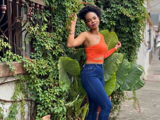 ChantalGarner]