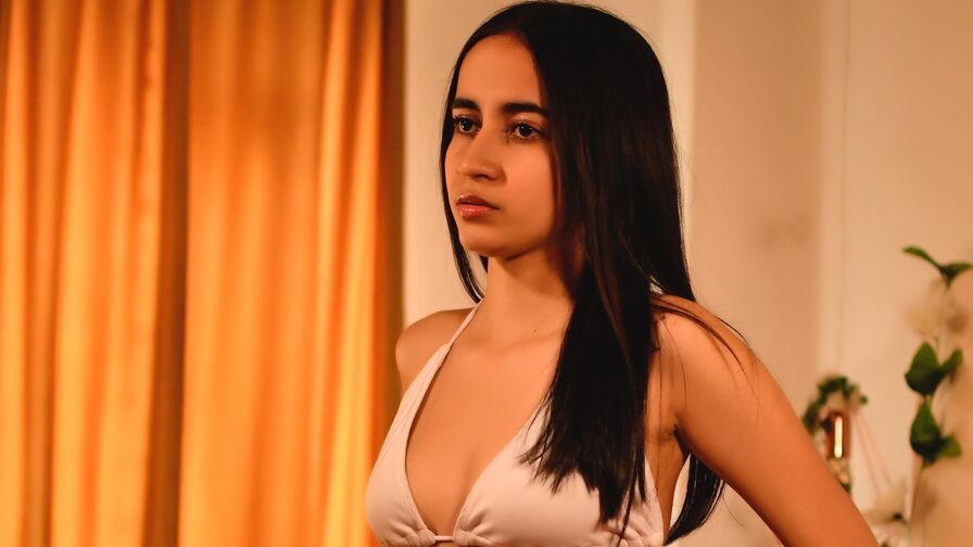 MiaFischerry