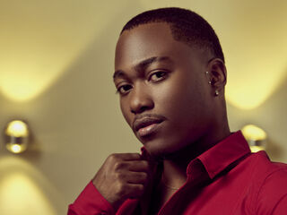 live videochat MarceloJones