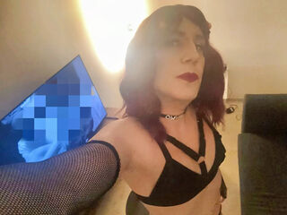 sexual chat ViviMexic