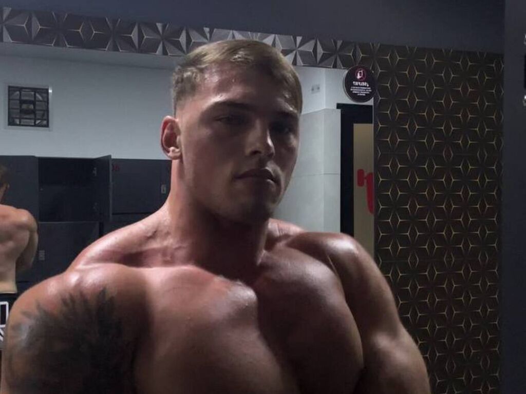 Preview of markolberg