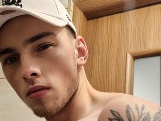 Live Sex Cam MarkOlberg