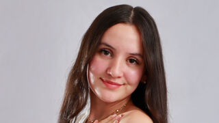 ChloeDurgot Live Webcam on LiveJasmin