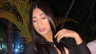 EstefaniaRouss