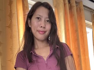 RessyMary RessyMary