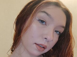 free live cam chat DareleneEves