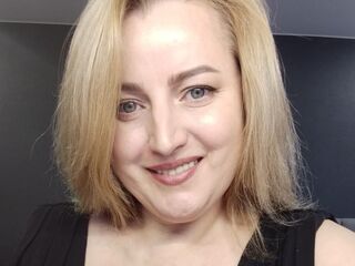 AlexaNevelson Porn Show