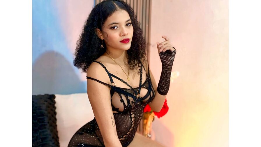 Private Live Sex Camera
