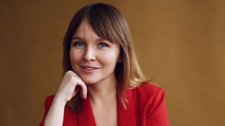 Kostenlos Nackt IconaDidi