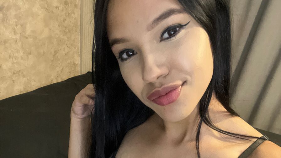 Anal sex, Butt plug, Close up, Dildo, Fingering, Live orgasm, Love balls, Striptease, Vibrator, Deepthroat, Footsex, Snapshot, Joi, Cosplay, Twerk
