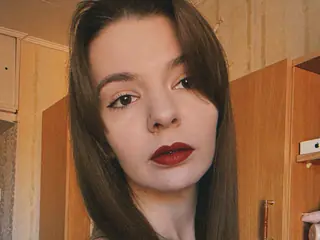 Show privé avec KikyKristian