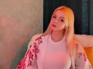 online nude chatroom AshleySnowflake