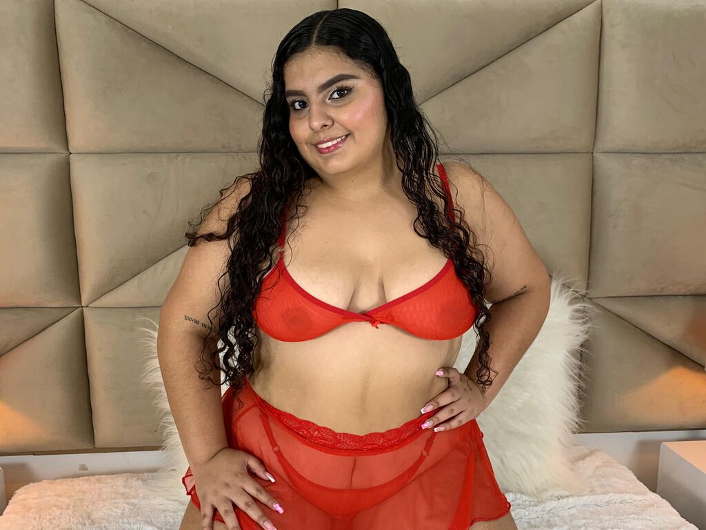 IsabelCaruso chat room