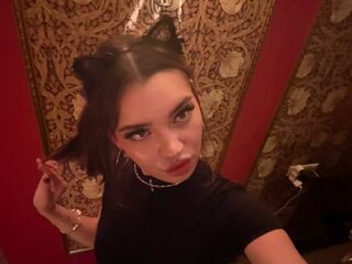 cam2cam chat DahliaNabozny