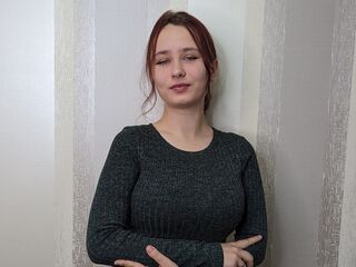 TheaAtcher Live private