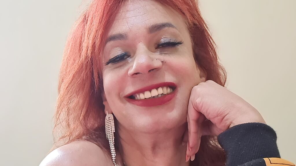 BrunellaSwan