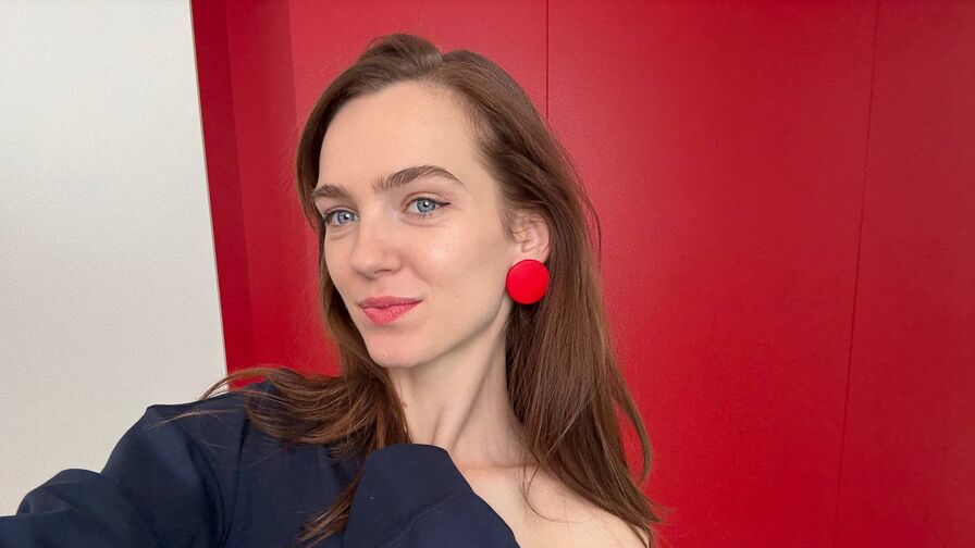 RubyMoore Nude Sex Chat - Anal Recorded