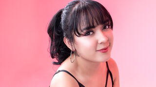 LillyWolfe Hottest Webcams