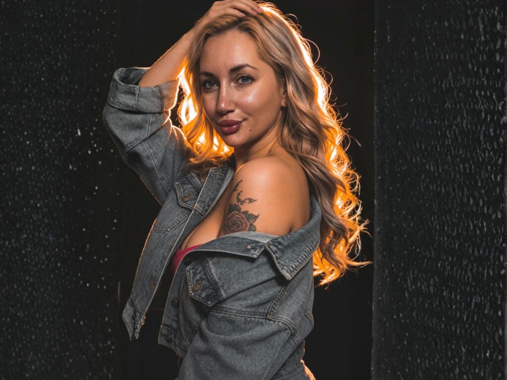 Ayana Imagen de perfil