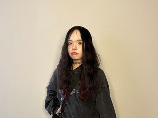 MariahTainter Porn Show