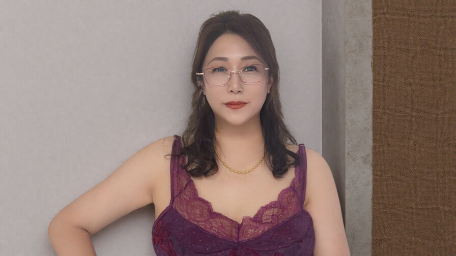 Watch WanLiYao live on Sexyouup