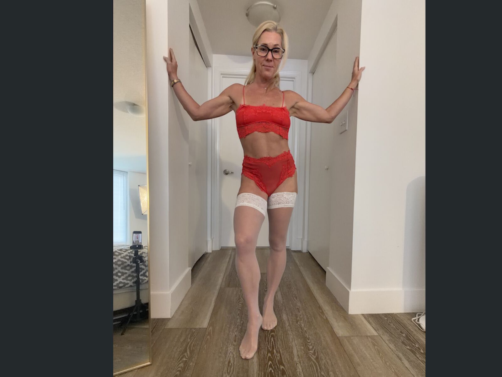 Live cam for SarahLiberti