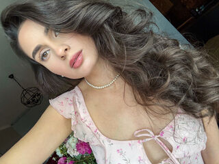 Grace Chaturbate live cam girls