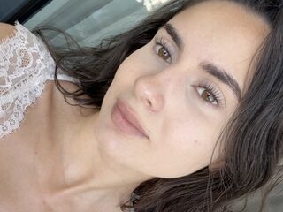 Grace Sex Cam Show