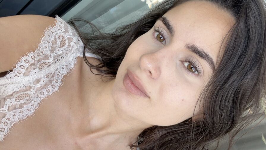 Free Naked Grace