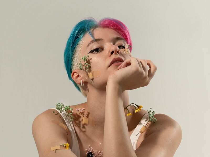 belamurr profile