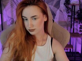 live porn web cam DaiyanaCarter