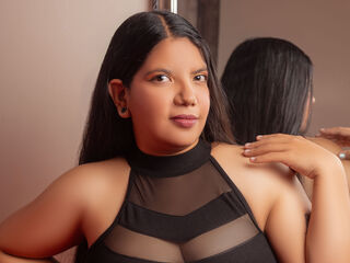 web cam sex chat MarianaDolcee