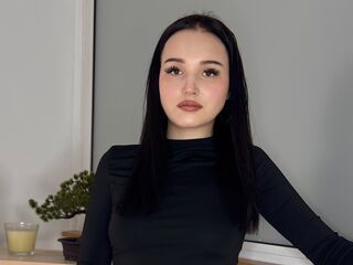 amateur sex PollyGeer