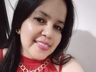 JackelinSmith BBW live cam models