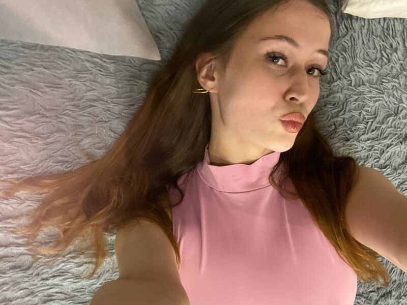 SofieLynn superxxxporn